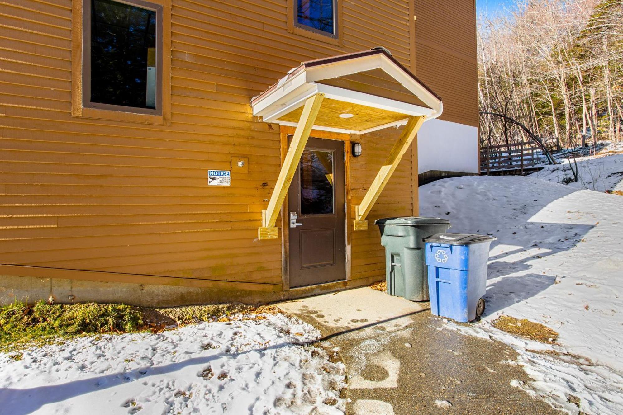 Okemo Mountain Lodge Ludlow Phòng bức ảnh