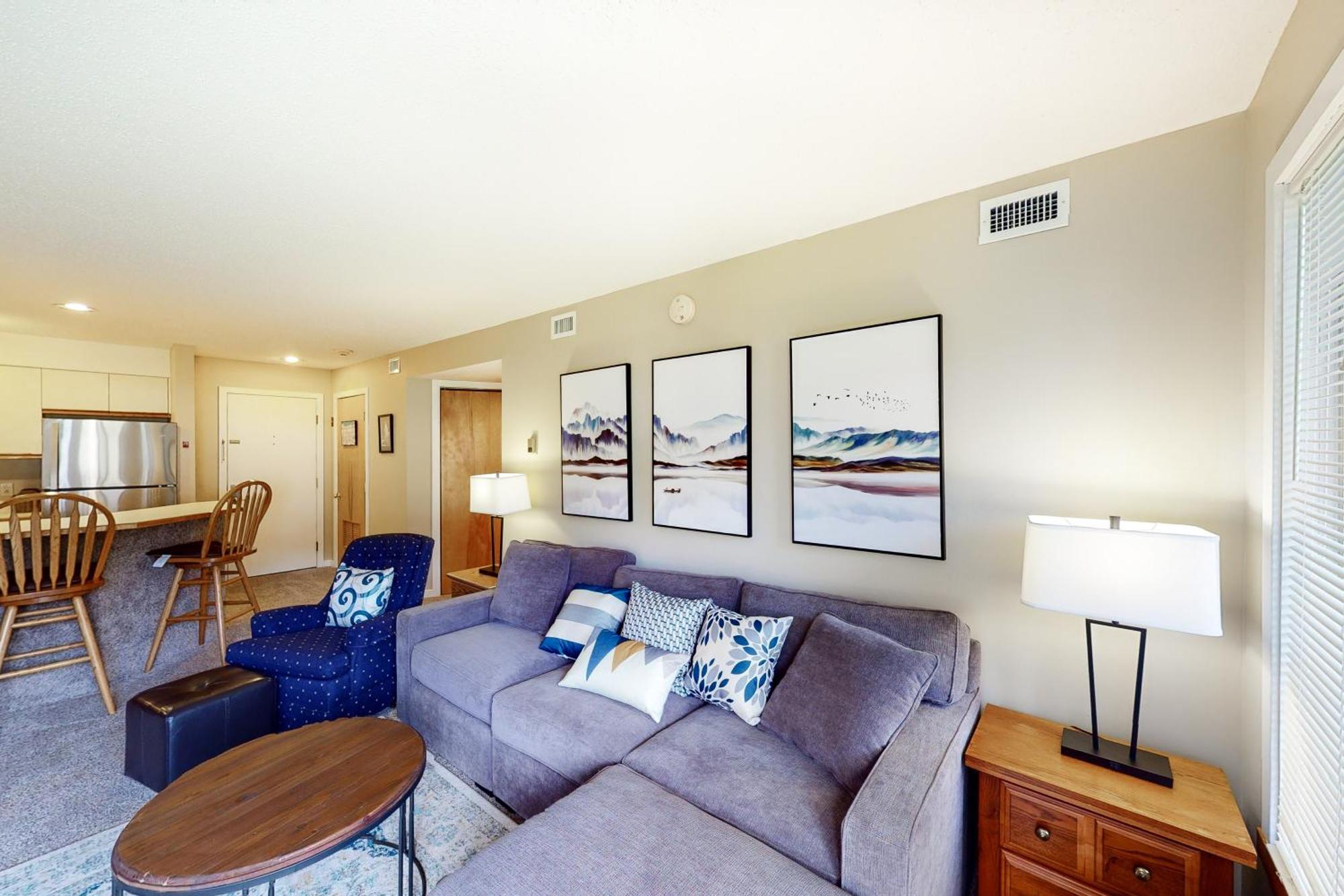 Okemo Mountain Lodge Ludlow Phòng bức ảnh