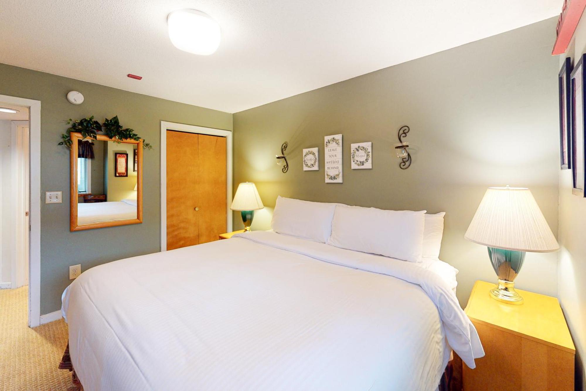 Okemo Mountain Lodge Ludlow Phòng bức ảnh