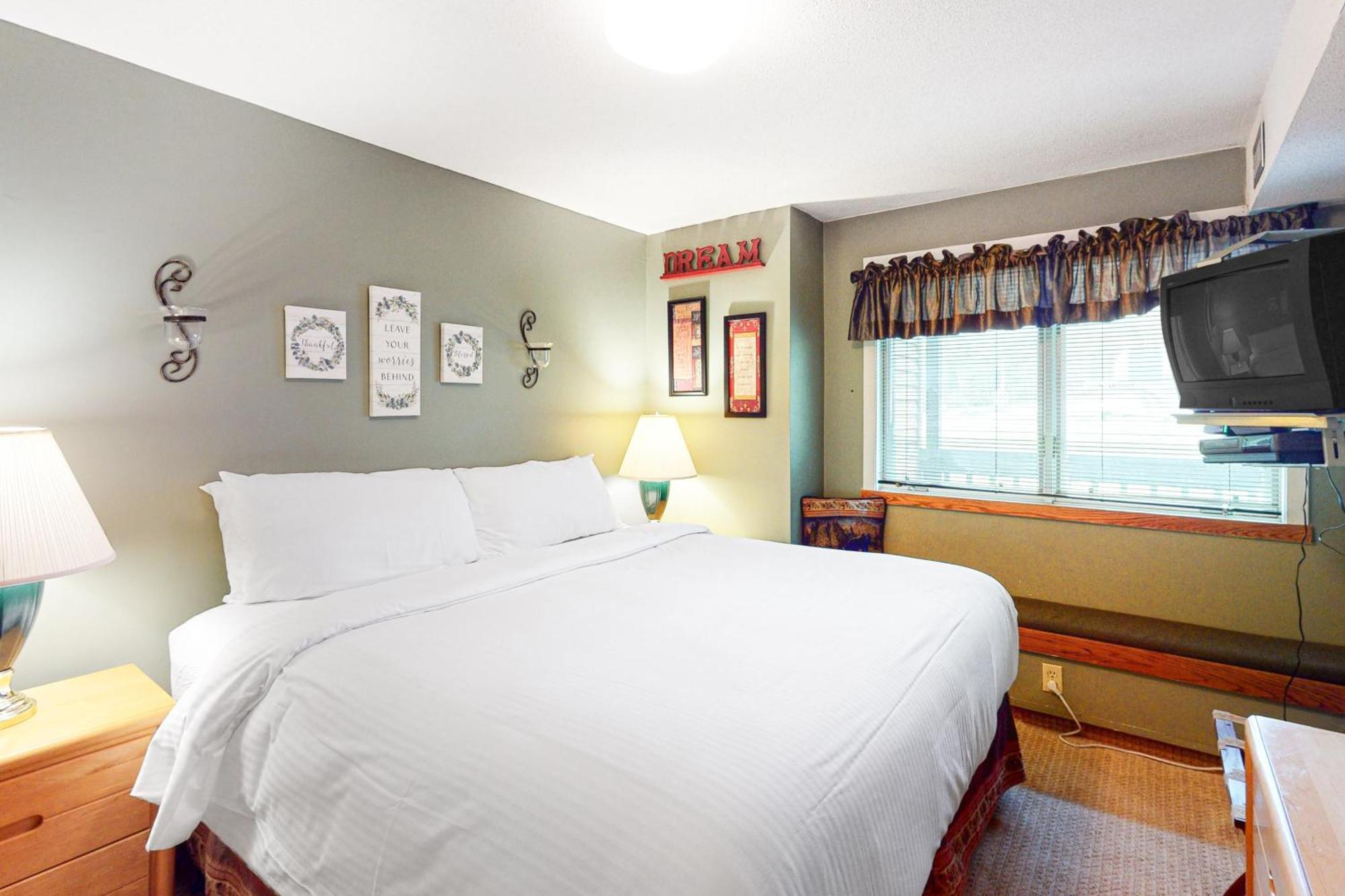 Okemo Mountain Lodge Ludlow Phòng bức ảnh