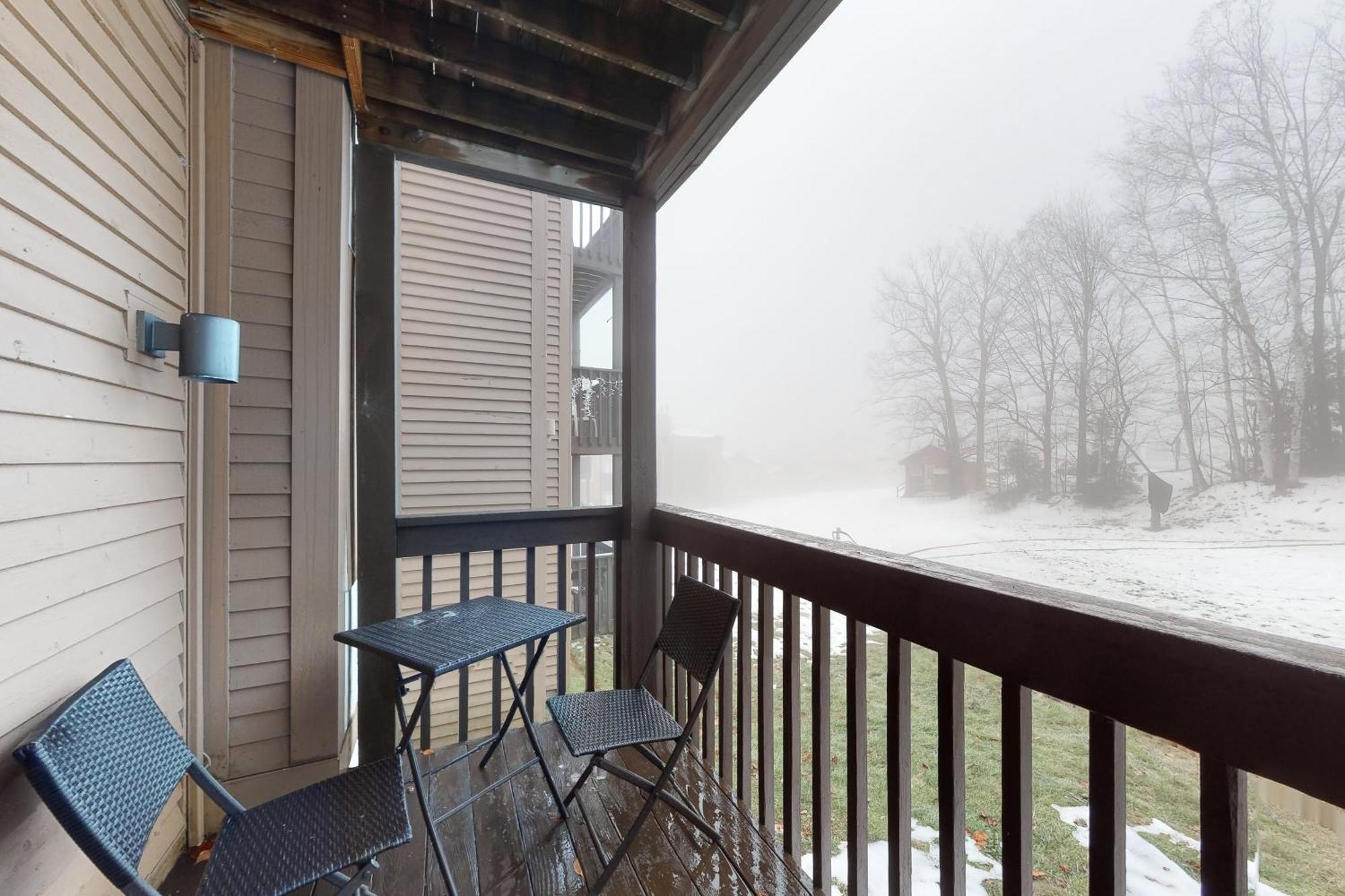 Okemo Mountain Lodge Ludlow Phòng bức ảnh