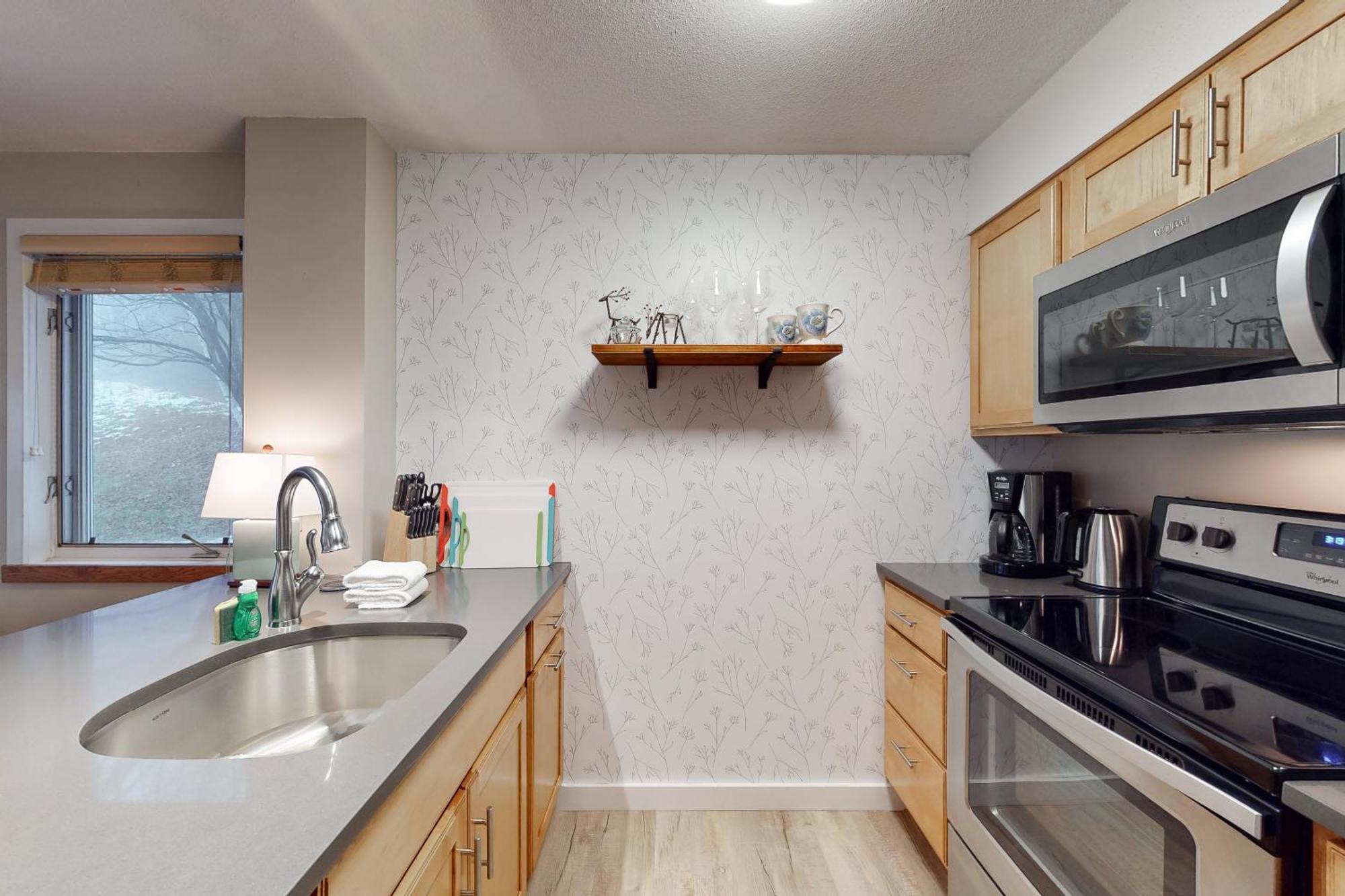 Okemo Mountain Lodge Ludlow Phòng bức ảnh