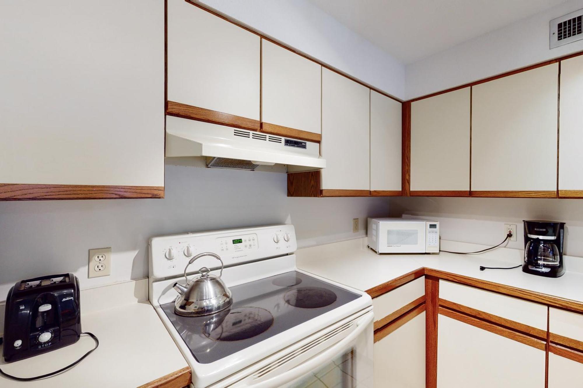 Okemo Mountain Lodge Ludlow Phòng bức ảnh