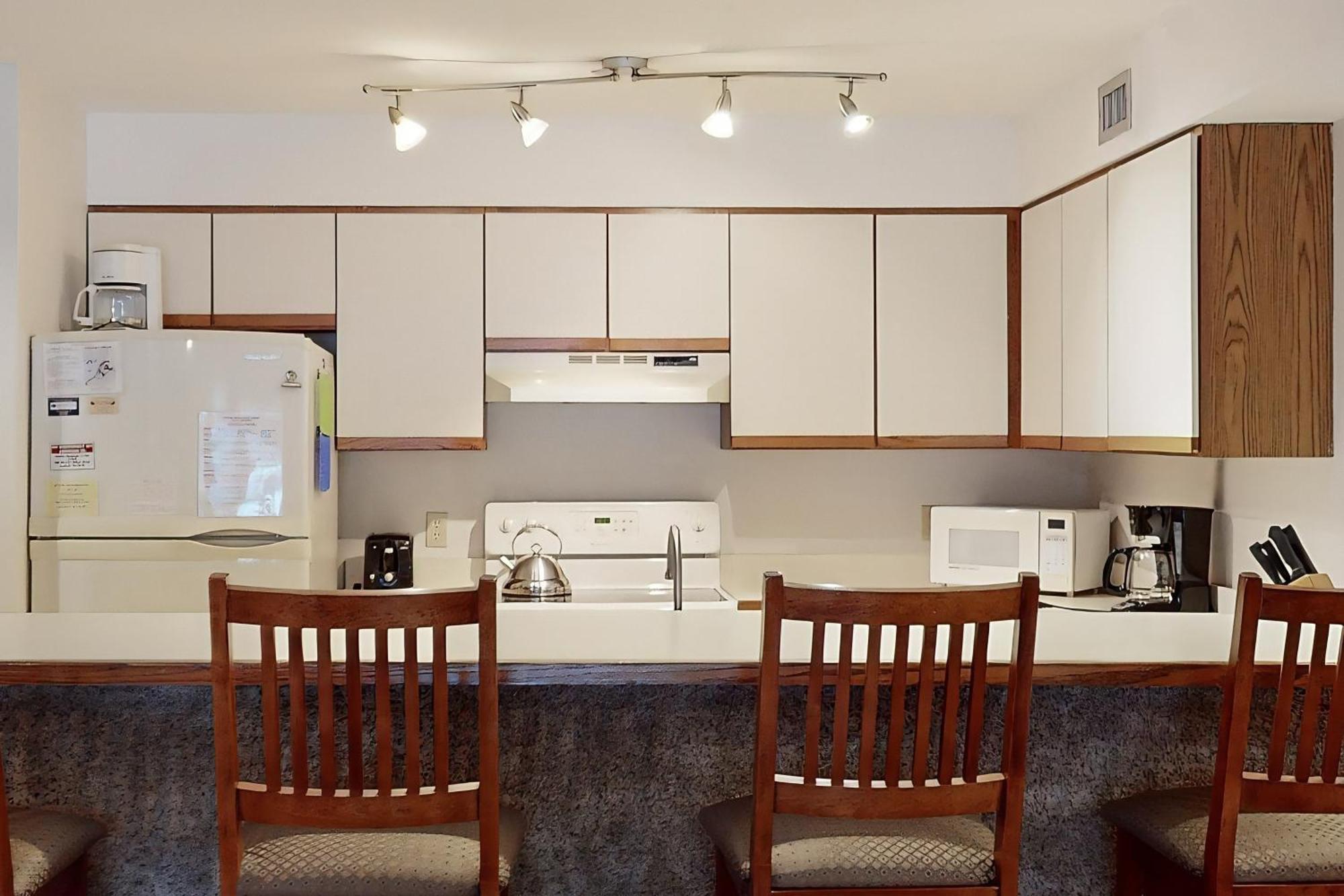 Okemo Mountain Lodge Ludlow Phòng bức ảnh